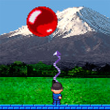 pang arcade1.1.0.6_rowtechapk.com