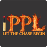 PPL4.3_rowtechapk.com