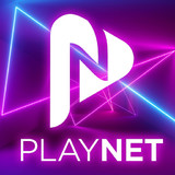 Playnet XC5.0.1_rowtechapk.com