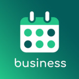 AgendaPro Business2.10.0_rowtechapk.com