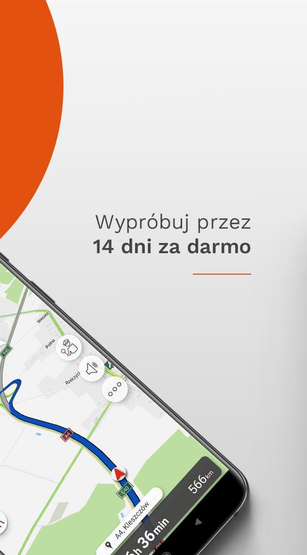 407 ETR screenshot image 3_Popularmodapk.com