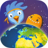 Joko's Pocket Planet (subscrip2.12_rowtechapk.com