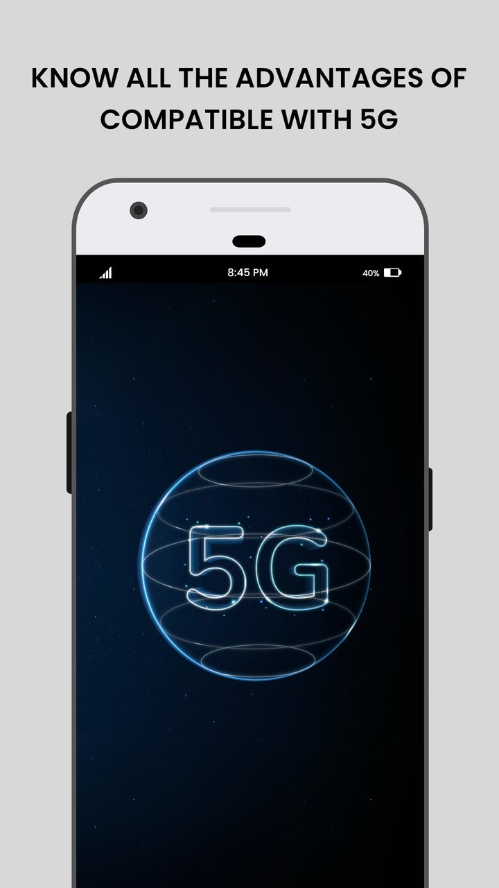 Dreamcatcher HD Wallpapers screenshot image 2_Popularmodapk.com