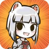 Inhuman(Test suit)1.0.2_rowtechapk.com