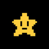 Star Shoot VS5.13.0_rowtechapk.com