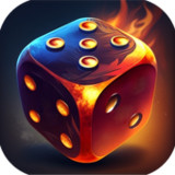 10000 Original (Farkle 3D)0.98_rowtechapk.com