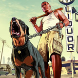 GTA ViA<span>(No ads)</span>1.3_rowtechapk.com