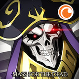 MASS FOR THE DEAD(no advertisement)1.27.2_rowtechapk.com