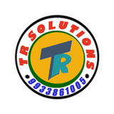 SLST PT - 2022 Live Class2.22_rowtechapk.com