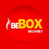 BeBox Delivery10.7.5_rowtechapk.com