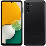 galaxy a133_rowtechapk.com