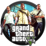 GTA V Online Glitches1.5.47_rowtechapk.com