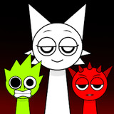 Horror Spranky: Beat Battle<span>(Player-made)</span>0.5_rowtechapk.com