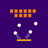 Brick Mania: Fun Arcade Game<span>(No Ads)</span>8.2.2_rowtechapk.com