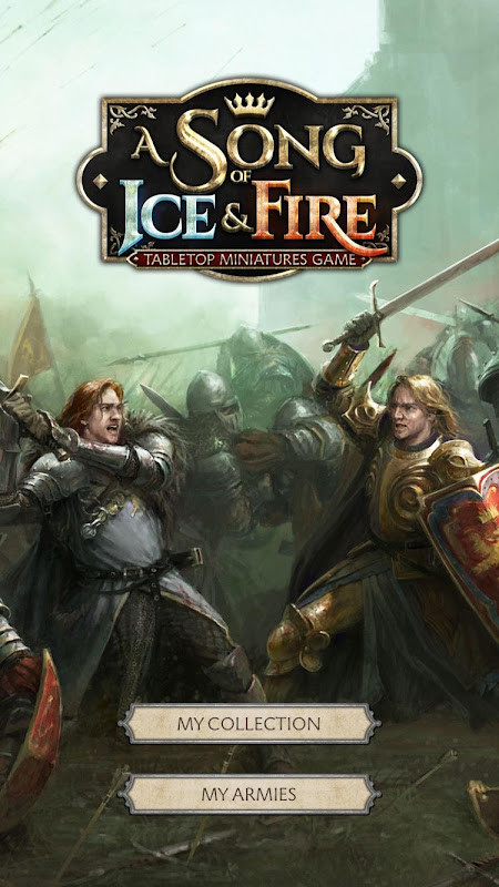 Belajar Dasar-Dasar Gambar Tek screenshot image 12_Popularmodapk.com