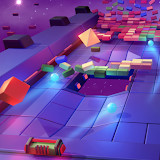 Radon Break<span>(Unlock full content)</span>1.0_rowtechapk.com