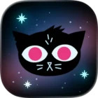 Night in the Woods<span>(Free Download)</span>1.0_rowtechapk.com