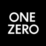 ONE ZERO1.2.0.1_rowtechapk.com