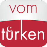 Vom Türken4.0.23_rowtechapk.com