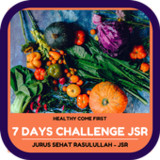 7 Days Challenge1.2_rowtechapk.com