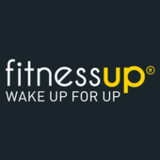 FitnessUP3.6.7_rowtechapk.com