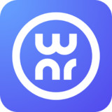 OWNR Digital Wallet1.57.0_rowtechapk.com