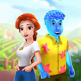 Elemental Island<span>(Free Shopping)</span>2.0.5_rowtechapk.com