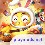 DDTank Origin<span>(Speed change)</span>1.5.37_rowtechapk.com