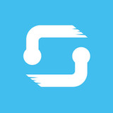 Raheem Relay : Delivery App2.1_rowtechapk.com