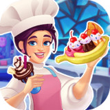 天天爱料理<span>(BETA)</span>1.2.8_rowtechapk.com