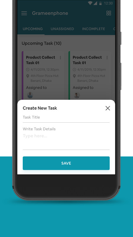 Brakey Cars<span>(Unlimited money)</span> screenshot image 2_Popularmodapk.com