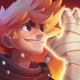Radiant: Guardians Of Light<span>(Unlock full content)</span>1.0.8_rowtechapk.com