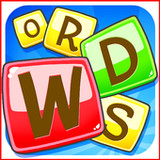 Words Learning Spelling Master1.6_rowtechapk.com