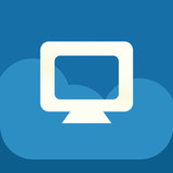 TKBTV雲端學習2.1.50_rowtechapk.com