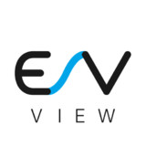 ESView1.2.6_rowtechapk.com