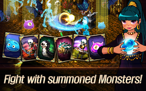 Chula - Belleza sin límites screenshot image 2_Popularmodapk.com