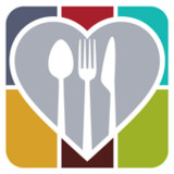 Food Loverv1.16_rowtechapk.com