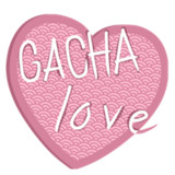 Gacha Love<span>(New mod)</span>1.1.0_rowtechapk.com