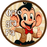 El gran juego de Ortografía1.0.36_rowtechapk.com