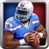 Fanatical Football<span>(mod menu)</span>1.23_rowtechapk.com