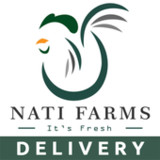 Nati Farms - Delivery Partners1.1.1_rowtechapk.com