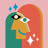 Wavelength1.4.4_rowtechapk.com