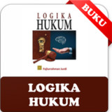 Buku logika hukum offlineLogika Hukum 4.3.1_rowtechapk.com