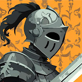 Rupture: Immortal Slasher<span>(Unlimited Diamonds)</span>0.18.0_rowtechapk.com