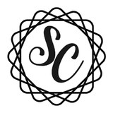 Seu Clube1.5.6_rowtechapk.com