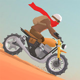 Last Rider<span>(Forced use of materials)</span>0.5.156_rowtechapk.com