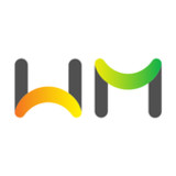 WellM3.2.1_rowtechapk.com