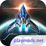 Star Force<span>(No Ads)</span>9.8.0_rowtechapk.com