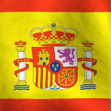 3d Spain Flag Live Wallpaper2.2_rowtechapk.com