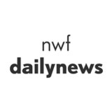 NWF Daily News, FWB, Florida6.12.3_rowtechapk.com
